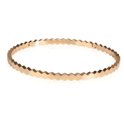 [Glimmer]BEE LOVE BRACELET