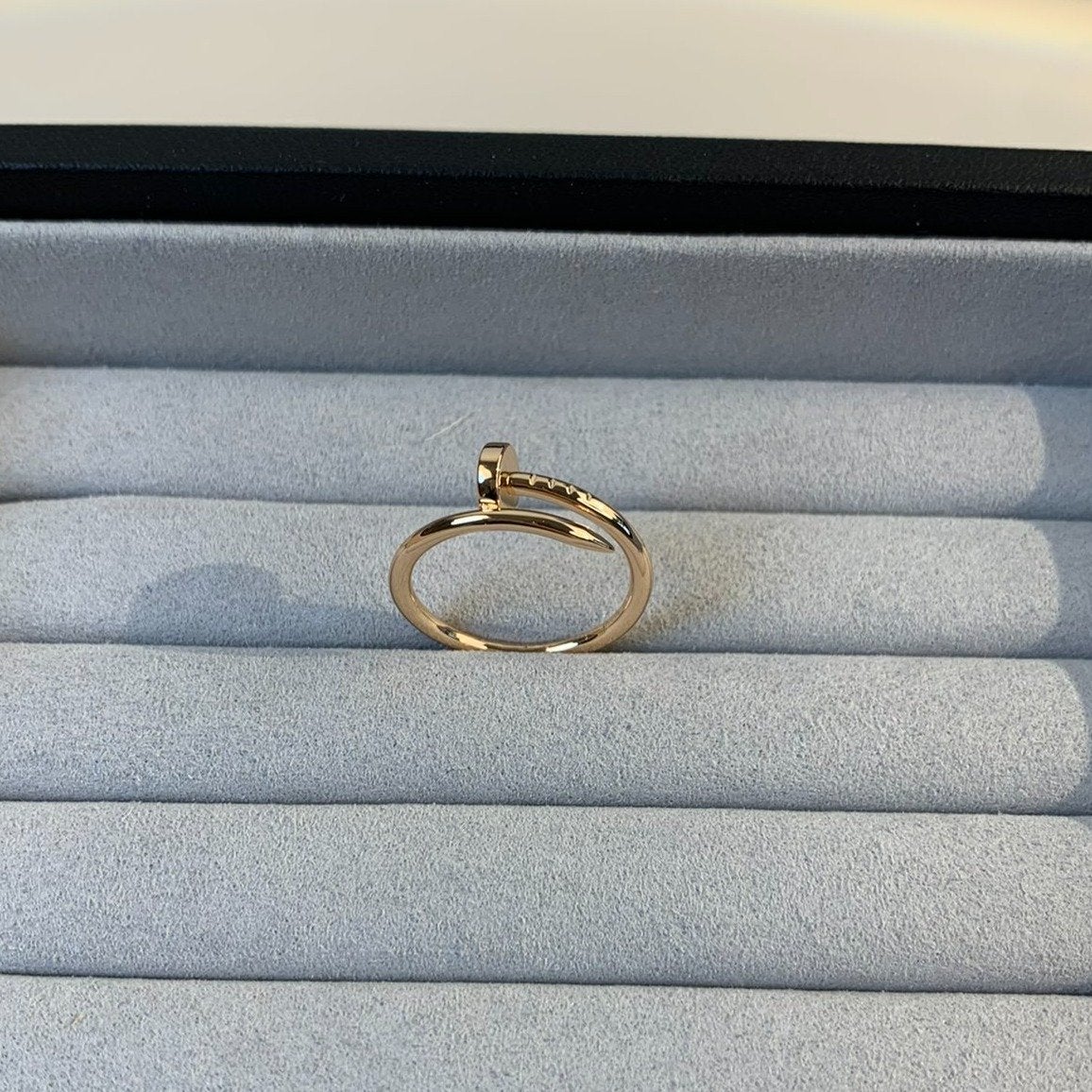 [Glimmer]JUSTE RING 1.8MM