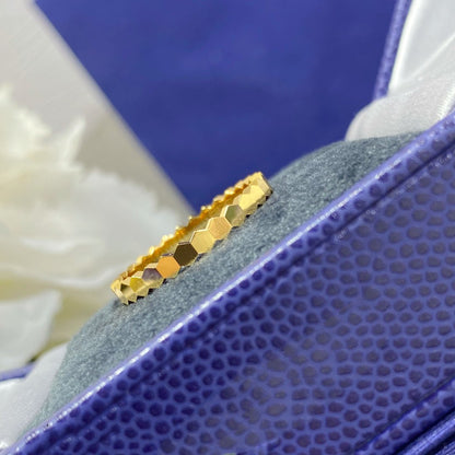 [Glimmer]BEE LOVE SMALL RING