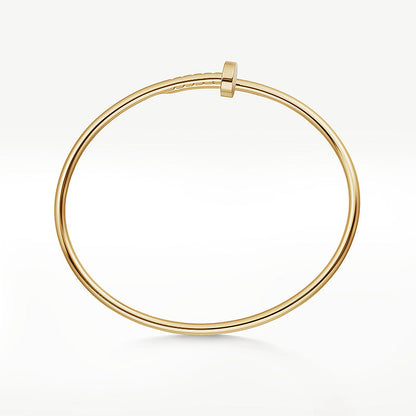 [Glimmer]JUSTE BRACELET 2.5MM