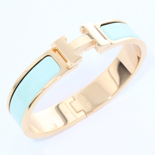 [Glimmer]H LIGHT BLUE BRACELET