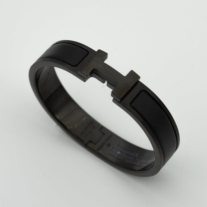 [Glimmer]H SO BLACK 12MM