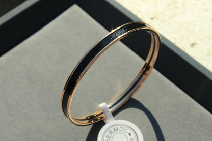 [Glimmer]HM UNI BANGLE BAG
