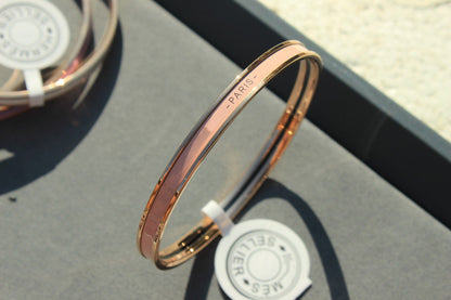 [Glimmer]HM UNI BANGLE BAG