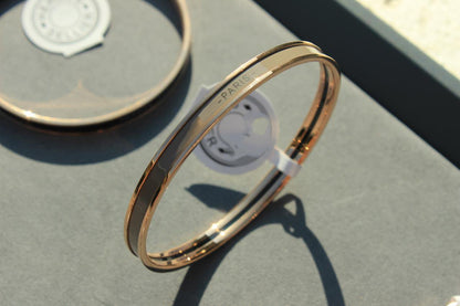 [Glimmer]HM UNI BANGLE BAG