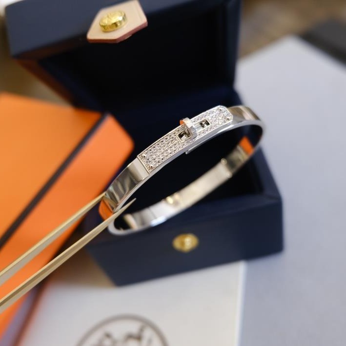 [Glimmer]KELLY BRACELET DIAMOND