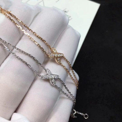 [Glimmer]JEUX BRACELET  DIAMOND