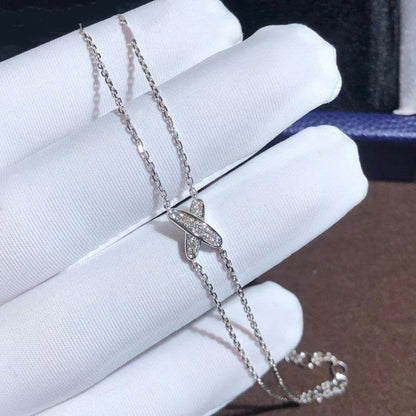 [Glimmer]JEUX BRACELET  DIAMOND