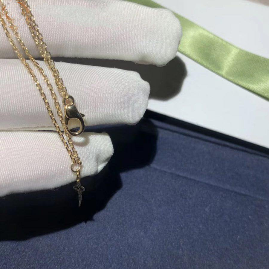 [Glimmer]JEUX BRACELET GOLD DIAMOND