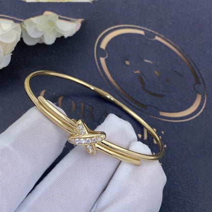 [Glimmer]JEUX DE BRACELET GOLD DIAMONDS